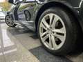 Mercedes-Benz C 180 C 180 T CGI BlueEfficiency Avantgarde (AHK,NAVI) Nero - thumbnail 10