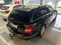 Mercedes-Benz C 180 C 180 T CGI BlueEfficiency Avantgarde (AHK,NAVI) Nero - thumbnail 5