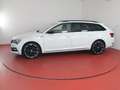 Skoda Superb Combi Sportline iV 1.4TSI DSG 332,-ohne Anzahlung Weiß - thumbnail 26