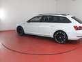 Skoda Superb Combi Sportline iV 1.4TSI DSG 332,-ohne Anzahlung Weiß - thumbnail 29