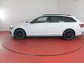 Skoda Superb Combi Sportline iV 1.4TSI DSG 332,-ohne Anzahlung Weiß - thumbnail 27