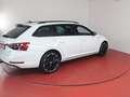 Skoda Superb Combi Sportline iV 1.4TSI DSG 332,-ohne Anzahlung Weiß - thumbnail 13