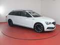 Skoda Superb Combi Sportline iV 1.4TSI DSG 332,-ohne Anzahlung Weiß - thumbnail 18