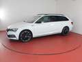 Skoda Superb Combi Sportline iV 1.4TSI DSG 332,-ohne Anzahlung Weiß - thumbnail 25