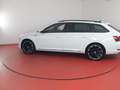 Skoda Superb Combi Sportline iV 1.4TSI DSG 332,-ohne Anzahlung Weiß - thumbnail 28