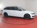 Skoda Superb Combi Sportline iV 1.4TSI DSG 332,-ohne Anzahlung Weiß - thumbnail 17