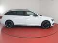 Skoda Superb Combi Sportline iV 1.4TSI DSG 332,-ohne Anzahlung Weiß - thumbnail 16