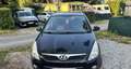 Hyundai i20 1.4 CRDi Comfort 'Fleet Me Up' MY2010 - thumbnail 11