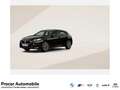 BMW 120 ab 249€ mtl. LED,NAVI,SHZ; RFK uvm. Zwart - thumbnail 1