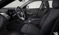 BMW 120 ab 249€ mtl. LED,NAVI,SHZ; RFK uvm. Zwart - thumbnail 5