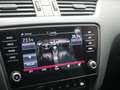 Skoda Octavia LED ACC DSG SHZ PDC Schwarz - thumbnail 11