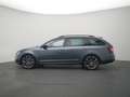 Skoda Octavia LED ACC DSG SHZ PDC Schwarz - thumbnail 19