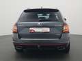 Skoda Octavia LED ACC DSG SHZ PDC Schwarz - thumbnail 4