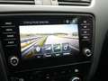 Skoda Octavia LED ACC DSG SHZ PDC Schwarz - thumbnail 12