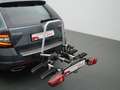 Skoda Octavia LED ACC DSG SHZ PDC Schwarz - thumbnail 5