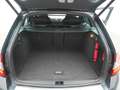 Skoda Octavia LED ACC DSG SHZ PDC Schwarz - thumbnail 18