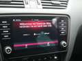 Skoda Octavia LED ACC DSG SHZ PDC Schwarz - thumbnail 10