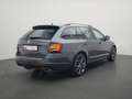 Skoda Octavia LED ACC DSG SHZ PDC Schwarz - thumbnail 2