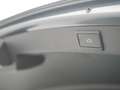 Skoda Octavia LED ACC DSG SHZ PDC Schwarz - thumbnail 17