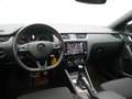 Skoda Octavia LED ACC DSG SHZ PDC Schwarz - thumbnail 6