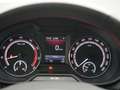 Skoda Octavia LED ACC DSG SHZ PDC Schwarz - thumbnail 8