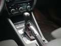 Skoda Octavia LED ACC DSG SHZ PDC Schwarz - thumbnail 14