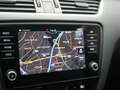 Skoda Octavia LED ACC DSG SHZ PDC Schwarz - thumbnail 9