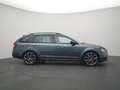 Skoda Octavia LED ACC DSG SHZ PDC Schwarz - thumbnail 3