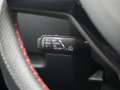 Skoda Octavia LED ACC DSG SHZ PDC Schwarz - thumbnail 7