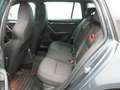 Skoda Octavia LED ACC DSG SHZ PDC Schwarz - thumbnail 16