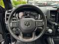 Dodge RAM 1500 CREW LIMITED NIGHT EDITION RAMBOX 2025 Noir - thumbnail 14