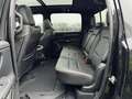 Dodge RAM 1500 CREW LIMITED NIGHT EDITION RAMBOX 2025 Noir - thumbnail 11