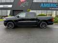 Dodge RAM 1500 CREW LIMITED NIGHT EDITION RAMBOX 2025 Noir - thumbnail 3