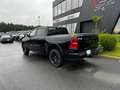 Dodge RAM 1500 CREW LIMITED NIGHT EDITION RAMBOX 2025 Noir - thumbnail 5