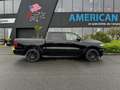 Dodge RAM 1500 CREW LIMITED NIGHT EDITION RAMBOX 2025 Noir - thumbnail 4