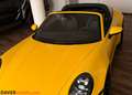 Porsche Targa 911 Targa 4S Giallo - thumbnail 7
