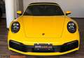 Porsche Targa 911 Targa 4S Giallo - thumbnail 3