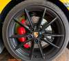 Porsche Targa 911 Targa 4S Giallo - thumbnail 12