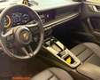 Porsche Targa 911 Targa 4S Giallo - thumbnail 10