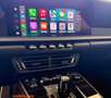 Porsche Targa 911 Targa 4S Giallo - thumbnail 14