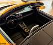 Porsche Targa 911 Targa 4S Giallo - thumbnail 9