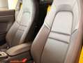 Porsche Targa 911 Targa 4S Giallo - thumbnail 13