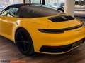 Porsche Targa 911 Targa 4S Giallo - thumbnail 6