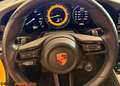 Porsche Targa 911 Targa 4S Giallo - thumbnail 11