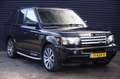 Land Rover Range Rover Sport 3.6 TdV8 Autobiography Sport | Youngtimer | Keurig Noir - thumbnail 22