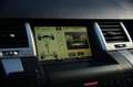 Land Rover Range Rover Sport 3.6 TdV8 Autobiography Sport | Youngtimer | Keurig Noir - thumbnail 15