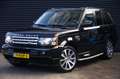 Land Rover Range Rover Sport 3.6 TdV8 Autobiography Sport | Youngtimer | Keurig Noir - thumbnail 1