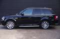 Land Rover Range Rover Sport 3.6 TdV8 Autobiography Sport | Youngtimer | Keurig Noir - thumbnail 4