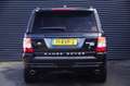Land Rover Range Rover Sport 3.6 TdV8 Autobiography Sport | Youngtimer | Keurig Noir - thumbnail 9