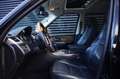 Land Rover Range Rover Sport 3.6 TdV8 Autobiography Sport | Youngtimer | Keurig Noir - thumbnail 27